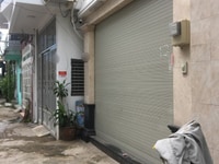 Nhà mới 100% 4 lầu có 1 số NT rồi,Dt 4mx8m,gần MT đg Ng xí,giá 18tr/th Nhà mới 100% 4 lầu có 1 số NT rồi,Dt 4mx8m,gần MT đg Ng xí,giá 18tr/th