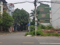Thật dễ dàng để sở hữu 1 nền đất đẹp trong khu đô thị ĐấtNam Thật dễ dàng để sở hữu 1 nền đất đẹp trong khu đô thị ĐấtNam