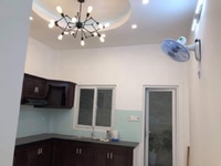 Bán Nhà Đường Số 51 kdc Bình Phú 2, 72m2(4*18)3,5Tấm, 8.25 Tỷ,P10Q6 Bán Nhà Đường Số 51 kdc Bình Phú 2, 72m2(4*18)3,5Tấm, 8.25 Tỷ,P10Q6