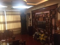 Bán nhà mặt phố quận Hai Bà Trưng, Ngã tư Bạch Mai, 115m2, vỉa hè, KD Bán nhà mặt phố quận Hai Bà Trưng, Ngã tư Bạch Mai, 115m2, vỉa hè, KD