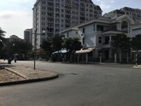 Bán lô đất Phú Gia khu B207 rẻ hơn thị trường 32.7tr/m Bán lô đất Phú Gia khu B207 rẻ hơn thị trường 32.7tr/m