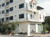 Bán đất Tây Giang, huyện Tiền Hải, tỉnh Thái Bình Bán đất Tây Giang, huyện Tiền Hải, tỉnh Thái Bình