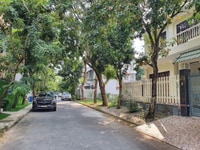 Bán gấp biệt thự Nam Thông giá siêu rẻ ( giá nhà bằng giá đất) Bán gấp biệt thự Nam Thông giá siêu rẻ ( giá nhà bằng giá đất)