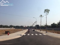 Bán Lô Đất Ngang 6 Dài 25 SHR Giá 350Tr Ngay KCN Tóc Tiên Mặt Tiền Bán Lô Đất Ngang 6 Dài 25 SHR Giá 350Tr Ngay KCN Tóc Tiên Mặt Tiền