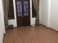 Bán nhà lô góc phố Thổ Quan, DT 21m2, x3Tầng, MT 3.8m, Giá 2.1 tỷ Bán nhà lô góc phố Thổ Quan, DT 21m2, x3Tầng, MT 3.8m, Giá 2.1 tỷ