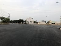 Đất Nằm trên KDC đông đúc, ngay trục đường Trần Văn Giàu, gần Bến Xe Đất Nằm trên KDC đông đúc, ngay trục đường Trần Văn Giàu, gần Bến Xe
