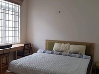 Cần cho thuê gấp nhà mặt tiền đường số 1 Cư Xá Lữ Gia. Cần cho thuê gấp nhà mặt tiền đường số 1 Cư Xá Lữ Gia.
