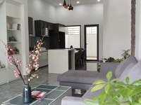 Bán nhà chánh nghĩa, thủ dầu một cam kết giá rẻ nhất khu Bán nhà chánh nghĩa, thủ dầu một cam kết giá rẻ nhất khu