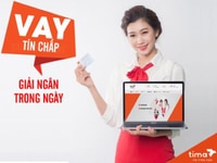 AI CẦN TIỀN MÙA TẾT THÌ LIÊN HỆ EM GẤP CÓ TIỀN NGAY VÀ LUÔN. AI CẦN TIỀN MÙA TẾT THÌ LIÊN HỆ EM GẤP CÓ TIỀN NGAY VÀ LUÔN.