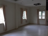 Bán nhà ngõ 68 Cầu Giấy, 50m2, 5 tầng, kinh doanh rất tốt, 7 tỷ Bán nhà ngõ 68 Cầu Giấy, 50m2, 5 tầng, kinh doanh rất tốt, 7 tỷ