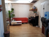 Bán nhà khu tập thể Hàng Than, DT 50m2, 2 PN, 1 WC, SĐCC Bán nhà khu tập thể Hàng Than, DT 50m2, 2 PN, 1 WC, SĐCC