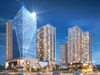 Bán căn hộ S20503 Chung cư Hinode City 201 Minh Khai, Hai Bà Trưng Bán căn hộ S20503 Chung cư Hinode City 201 Minh Khai, Hai Bà Trưng