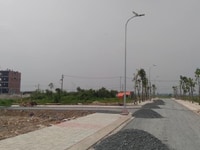 Cần tiền nhượng lại gấp lô đất ngay chợ Xáng Tân Thạnh Đông Cần tiền nhượng lại gấp lô đất ngay chợ Xáng Tân Thạnh Đông