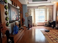 Bán nhà Xuân Đỉnh, DT 51m2, 3 tầng, MT 9m, giá 2,9 tỷ, cách Phố 40m Bán nhà Xuân Đỉnh, DT 51m2, 3 tầng, MT 9m, giá 2,9 tỷ, cách Phố 40m