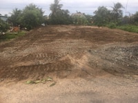 Đất đẹp hiếm có, 842m2 (16,2mx52m), MT HL.Mỹ Bình(ĐT833C) H.Tân Trụ Đất đẹp hiếm có, 842m2 (16,2mx52m), MT HL.Mỹ Bình(ĐT833C) H.Tân Trụ