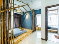 Cho thuê nhà 25/38/2 Tôn Thất Tùng, phường Phạm Ngũ lão Quận .1, Cho thuê nhà 25/38/2 Tôn Thất Tùng, phường Phạm Ngũ lão Quận .1,