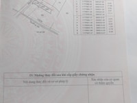 Bán đất hẻm đường Tân Liễu, xã Hưng LOng, Bình Chánh Bán đất hẻm đường Tân Liễu, xã Hưng LOng, Bình Chánh