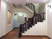 Bán nhà ngõ 5 Hoàng Quốc Việt, Cầu Giấy 40 m2, 5 tầng giá 3.9 tỷ. Bán nhà ngõ 5 Hoàng Quốc Việt, Cầu Giấy 40 m2, 5 tầng giá 3.9 tỷ.