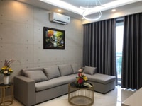 Cần cho thuê gấp căn hộ SKY GARDEN, PMH,Q7 nhà đẹp, giá rẻ Cần cho thuê gấp căn hộ SKY GARDEN, PMH,Q7 nhà đẹp, giá rẻ