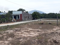 Đất dân phân lô thổ cư shr mà giá quá rẻ Đất dân phân lô thổ cư shr mà giá quá rẻ