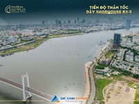 Cơ Hội Cuối Mua Nhà Cực ưu Đãi Ven Sông Hàn Ngay Trung Tâm Đà Nẵng Cơ Hội Cuối Mua Nhà Cực ưu Đãi Ven Sông Hàn Ngay Trung Tâm Đà Nẵng