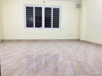 Phòng rộng 40m2 đủ đồ ngay ngã tư SỞ Phòng rộng 40m2 đủ đồ ngay ngã tư SỞ