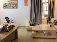 Định cư Nga bán nhà góc 2 mặt hẻm Nguyễn Trãi P3 Q 5, 1 trệt + 1 Lầu, Định cư Nga bán nhà góc 2 mặt hẻm Nguyễn Trãi P3 Q 5, 1 trệt + 1 Lầu,