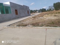 Đất tc shr ngay kcn mà giá rẻ òm Đất tc shr ngay kcn mà giá rẻ òm