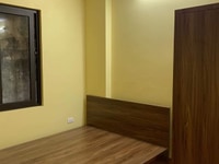 Cho thuê căn hộ mini, đầy đủ tiện nghi P.Trung Hoà, Q.Cầu Giấy Cho thuê căn hộ mini, đầy đủ tiện nghi P.Trung Hoà, Q.Cầu Giấy