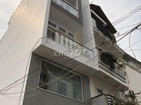 Cho thuê nhà nguyên căn đường Dương Quảng Hàm, phường 5, Gò Vấp Cho thuê nhà nguyên căn đường Dương Quảng Hàm, phường 5, Gò Vấp