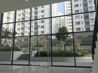 Bán Shophouse Florita, 109m2 View Công Viên giá 7.3 tỷ Bán Shophouse Florita, 109m2 View Công Viên giá 7.3 tỷ