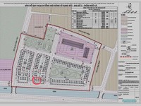 Bắc Ninh đang là miếng mồi béo bở cho các nhà đầu tư trong và ngoài nc Bắc Ninh đang là miếng mồi béo bở cho các nhà đầu tư trong và ngoài nc