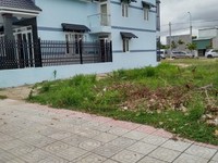 Bán gấp đất 81m2, 2,6tỷ gần BX Miền Tây, An Lạc, Kinh Dương Vương Bán gấp đất 81m2, 2,6tỷ gần BX Miền Tây, An Lạc, Kinh Dương Vương