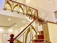Bán nhà đường 3/2 phường 14 quận 10, trệt 2L ST, giá 5.9 tỷ, 4PN 4WC Bán nhà đường 3/2 phường 14 quận 10, trệt 2L ST, giá 5.9 tỷ, 4PN 4WC