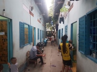Bán nhà Hàn Thuyên, P. An Bình, Biên Hòa, giá: 3,3 tỷ Bán nhà Hàn Thuyên, P. An Bình, Biên Hòa, giá: 3,3 tỷ