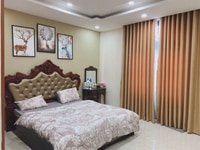 Cho thuê biệt thự P. An Phú, Q2, 7x20m, 2 lầu (35 triệu/tháng) Cho thuê biệt thự P. An Phú, Q2, 7x20m, 2 lầu (35 triệu/tháng)