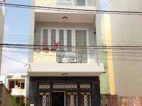 Đang Cần Tiền Làm ăn Bán Gấp Nhà Mới 2lầu, Ngã 5 Vĩnh Lộc, Bình Chánh Đang Cần Tiền Làm ăn Bán Gấp Nhà Mới 2lầu, Ngã 5 Vĩnh Lộc, Bình Chánh