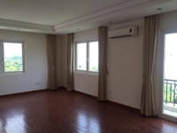 Cho thuê biệt thự rẻ nhất tại KĐT Việt Hưng, Long Biên. 230m/ sàn. Lh: Cho thuê biệt thự rẻ nhất tại KĐT Việt Hưng, Long Biên. 230m/ sàn. Lh: