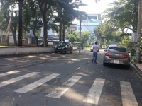 Cho thuê nhà nguyên căn khu tên lửa quận bình tân giá rẻ nhất bèo nất Cho thuê nhà nguyên căn khu tên lửa quận bình tân giá rẻ nhất bèo nất