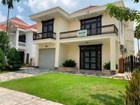 Biệt thự khu Villa An Phú Đông Q12 Biệt thự khu Villa An Phú Đông Q12