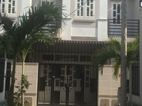 Tôi cần bán gấp cân nhà trong vòng hai tuần ở long an cần giuộc Tôi cần bán gấp cân nhà trong vòng hai tuần ở long an cần giuộc