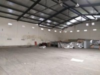Kho 900m2 (15x60) vị trí ngay mặt tiền Nguyễn Hữu Trí. Kho 900m2 (15x60) vị trí ngay mặt tiền Nguyễn Hữu Trí.