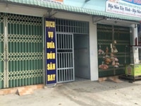 Cần tiền nên bán gấp lô đất chính chủ shr dân cư đông đúc và 16p.trọ Cần tiền nên bán gấp lô đất chính chủ shr dân cư đông đúc và 16p.trọ