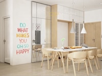 Bảng giá 2019 - chính sách ưu đãi 10% mới nhất - vista phú long Bảng giá 2019 - chính sách ưu đãi 10% mới nhất - vista phú long
