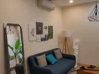 Bán CH Himlam Riverside, 78m2 2PN 2WC Block D giá 3 tỷ Bán CH Himlam Riverside, 78m2 2PN 2WC Block D giá 3 tỷ