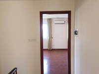 Cho thuê biệt thự tại KĐT Việt Hưng, Long Biên. 180m/ sàn. Cho thuê biệt thự tại KĐT Việt Hưng, Long Biên. 180m/ sàn.