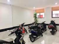 Kịch độc phố Ngụy Như Kon Tum, nhà mới lô góc, kinh doanh đỉnh Kịch độc phố Ngụy Như Kon Tum, nhà mới lô góc, kinh doanh đỉnh
