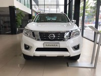 Bán Tải Nissan Navara El All New 2019 giá cực rẻ, giao ngay Bán Tải Nissan Navara El All New 2019 giá cực rẻ, giao ngay