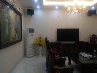 Bán gấp nhà mặt phố Trương Định, Hai Bà Trưng, 120m2, vỉa hè, KD Bán gấp nhà mặt phố Trương Định, Hai Bà Trưng, 120m2, vỉa hè, KD