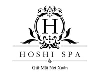 Spa nail mi trung tâm Q5 tuyển KTV spa-Tư vấn viên-Thợ nail Spa nail mi trung tâm Q5 tuyển KTV spa-Tư vấn viên-Thợ nail